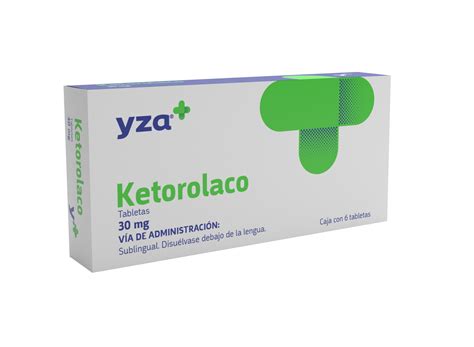 ketorolaco sublingual dosis - claritromicina dosis